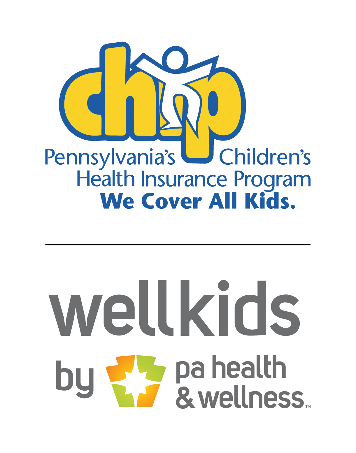 WellKids by PA Health & Wellness